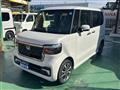 2026 Honda N BOX
