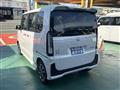2026 Honda N BOX