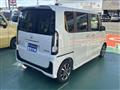 2026 Honda N BOX