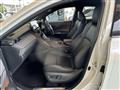 2024 Toyota Harrier
