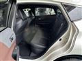 2024 Toyota Harrier