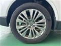 2024 Toyota Harrier