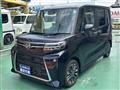 2024 Daihatsu Tanto