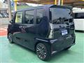 2024 Daihatsu Tanto