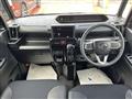 2024 Daihatsu Tanto
