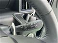 2024 Daihatsu Tanto
