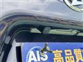 2024 Daihatsu Tanto