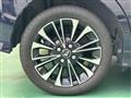 2024 Daihatsu Tanto