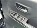 2024 Daihatsu Tanto