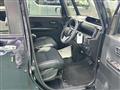 2024 Daihatsu Tanto