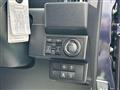 2024 Daihatsu Tanto