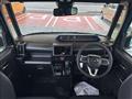 2025 Daihatsu Tanto
