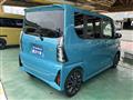 2025 Daihatsu Tanto