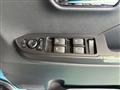 2025 Daihatsu Tanto