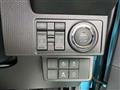 2025 Daihatsu Tanto