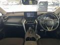 2022 Toyota Harrier
