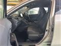 2022 Toyota Harrier