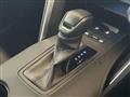 2022 Toyota Harrier