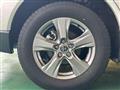 2022 Toyota Harrier