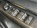 2022 Toyota Harrier