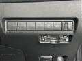 2022 Toyota Harrier