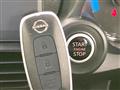 2024 Nissan Nissan Others