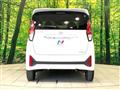 2024 Nissan Nissan Others