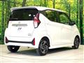 2024 Nissan Nissan Others