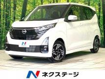 2024 Nissan Nissan Others