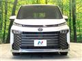 2022 Toyota Voxy