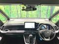 2024 Toyota Voxy