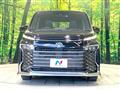 2024 Toyota Voxy