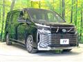 2024 Toyota Voxy