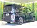 2024 Toyota Voxy