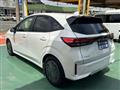 2025 Nissan Note