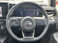 2025 Nissan Note