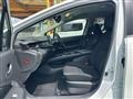 2025 Nissan Note