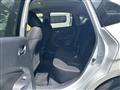 2025 Nissan Note