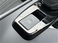 2025 Nissan Note