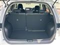 2025 Nissan Note
