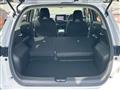 2025 Nissan Note