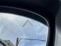 2025 Nissan Note
