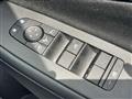 2025 Nissan Note