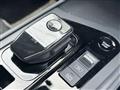 2025 Nissan Note