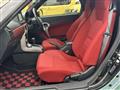 2024 Daihatsu Copen