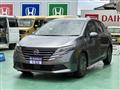 2024 Nissan Note