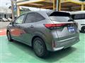 2024 Nissan Note