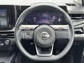 2024 Nissan Note