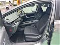 2024 Nissan Note