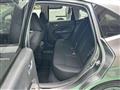 2024 Nissan Note